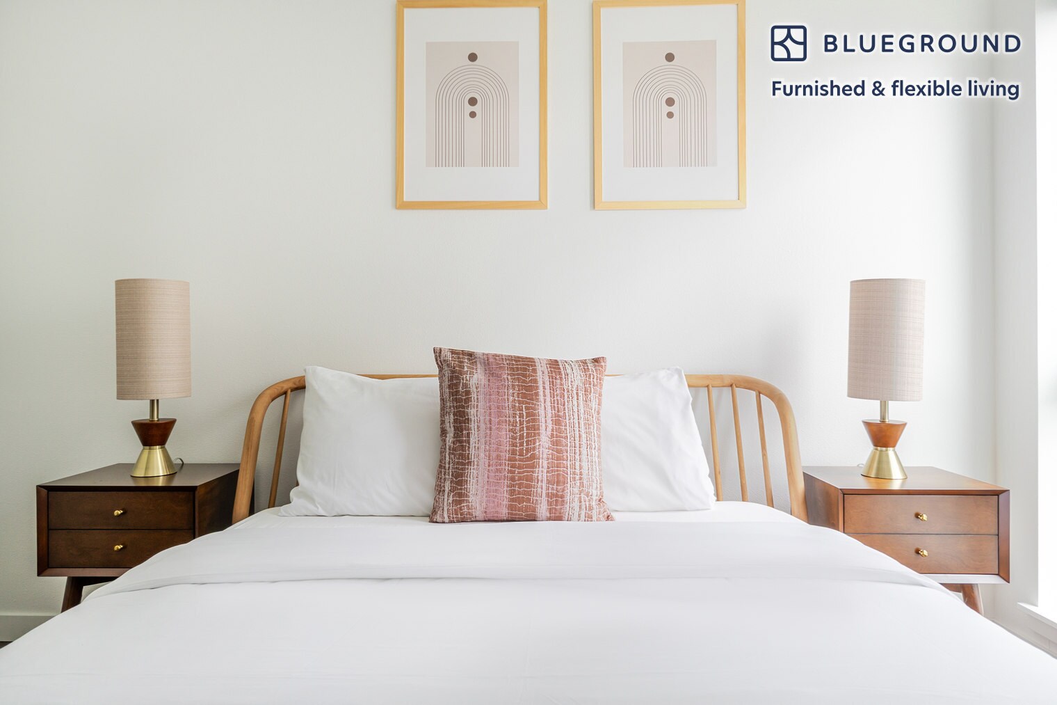 Building Photo - 17645 NE 69th Ct