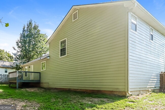 Building Photo - 428 Ivy Crest Dr