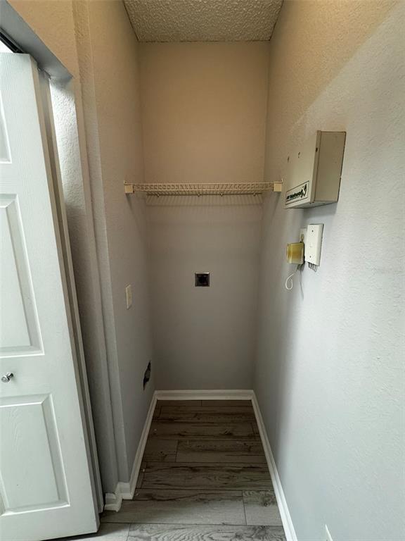 Building Photo - 2513 White Magnolia Way
