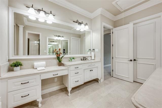 Building Photo - 632 Rockingham Dr