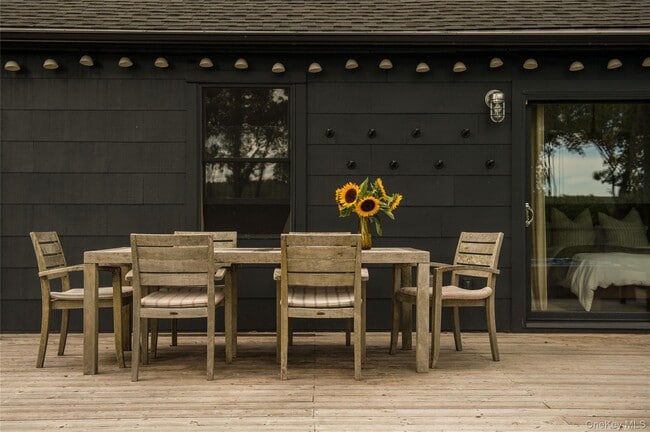 Building Photo - 55 Nordic Dr