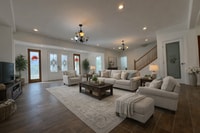 Building Photo - Home in Hillside Corona