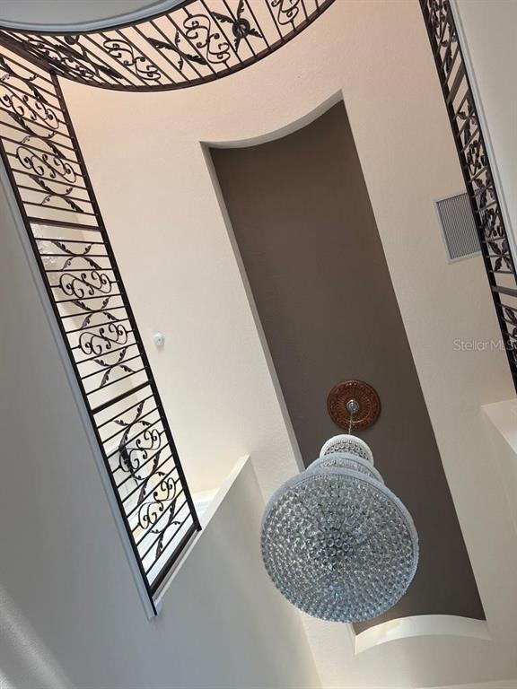 Building Photo - 5510 Marleon Dr