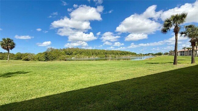 Building Photo - 13438 Fairway Glen Dr