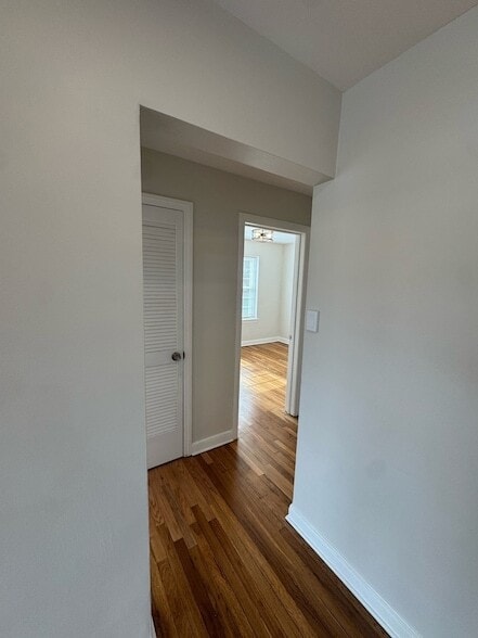 Building Photo - 132 Ridge Ave