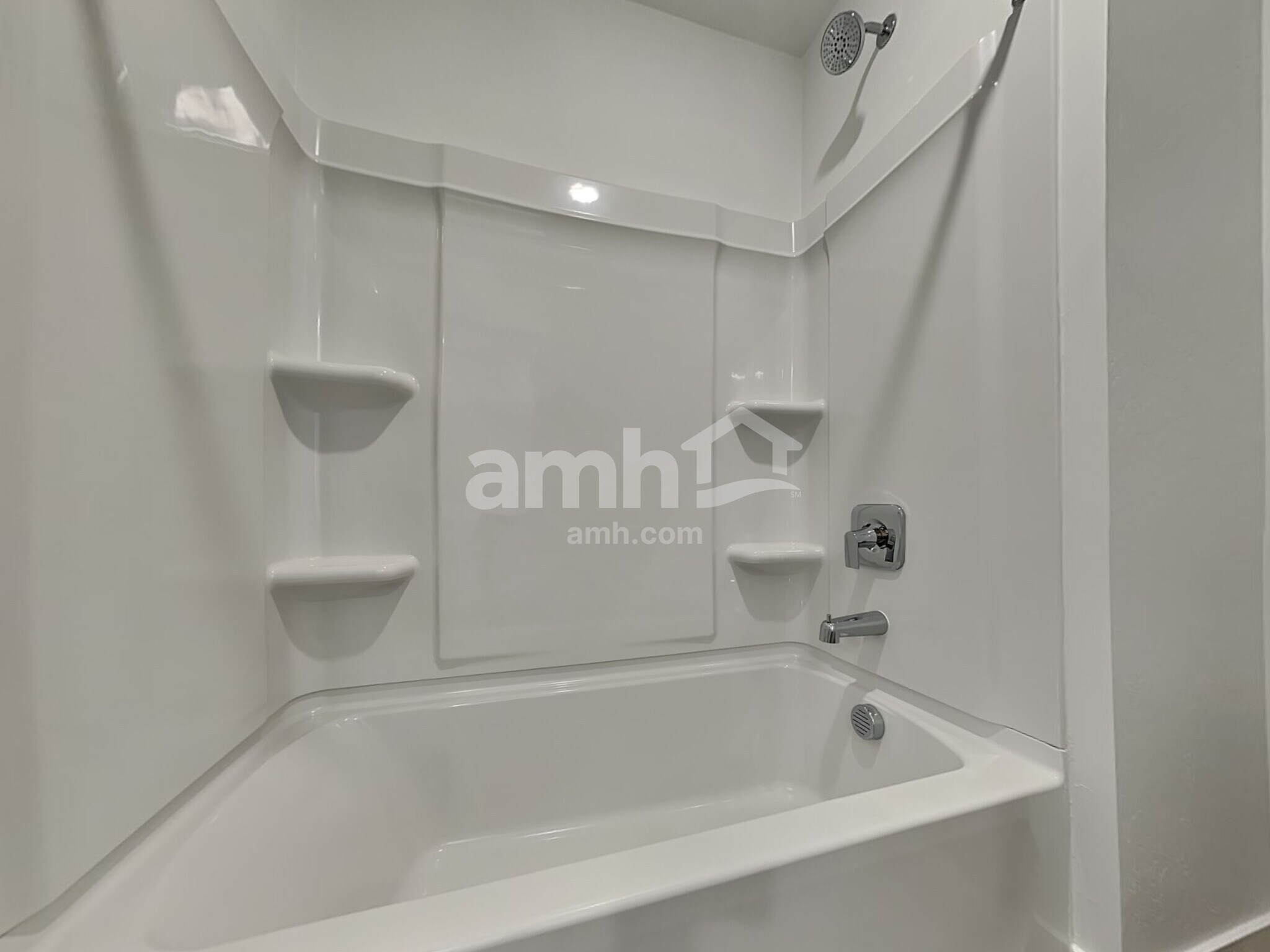 Building Photo - 9531 Harkes Dr