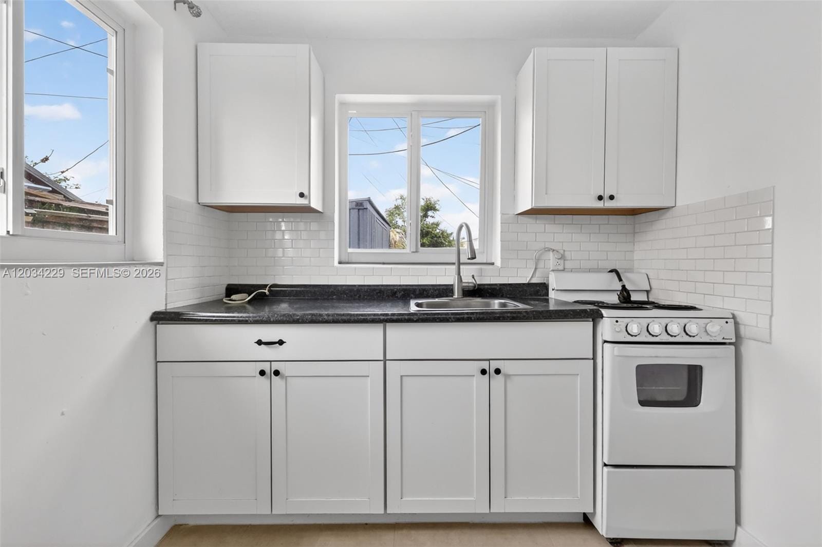 Building Photo - 17001 NW 53rd Ct