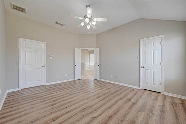 Building Photo - 5602 Eagle Sky Blvd