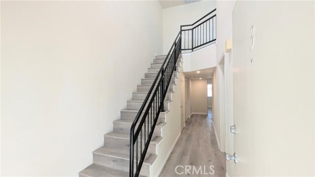 Building Photo - 801 S 2nd St