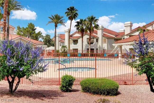 Building Photo - 760 Hunters Creek Ln