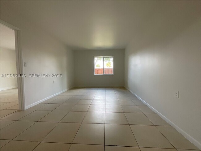 Building Photo - 11235 SW 88th St