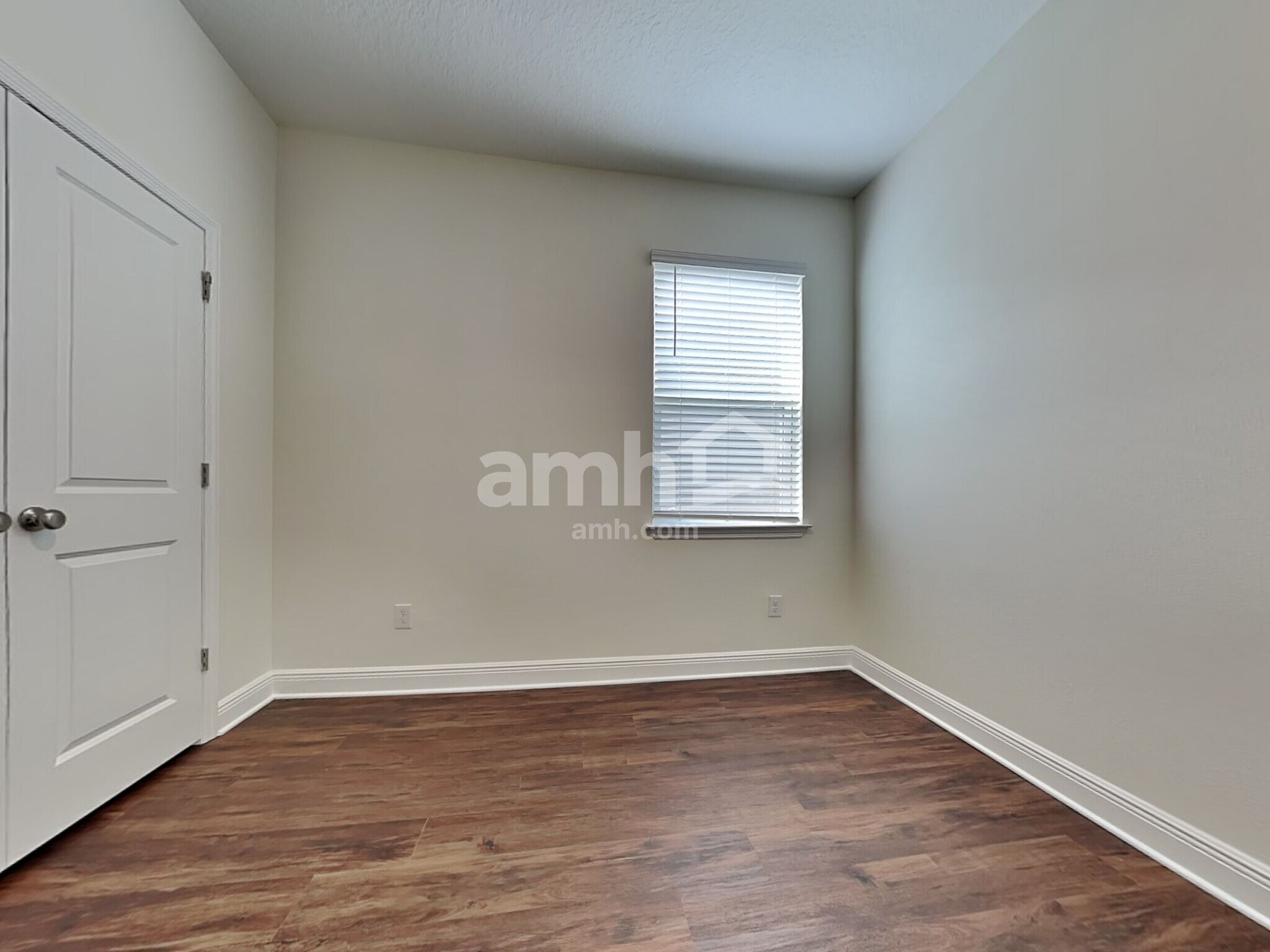 Building Photo - 6413 Emerald Hls Wy