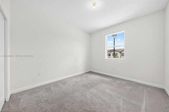 Building Photo - 5555 NW 27th St