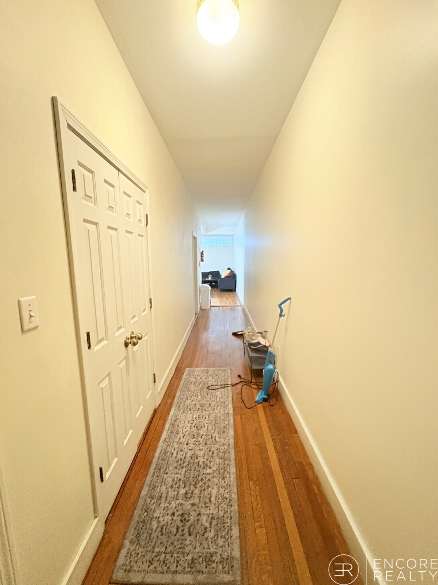 Building Photo - 153 Saint Paul St