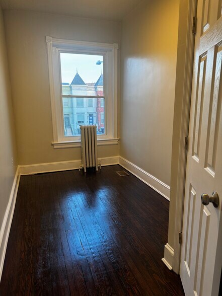 Building Photo - 1834 N Capitol St NW