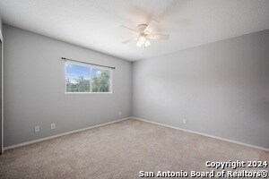 Building Photo - 11927 Ranchwell Cove