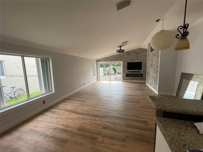 Building Photo - 4314 Mahogany Ridge Dr