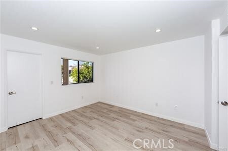 Building Photo - 835 E Lomita Ave