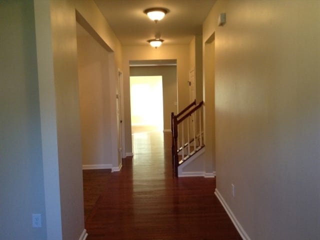 Building Photo - 3972 Harmattan Dr