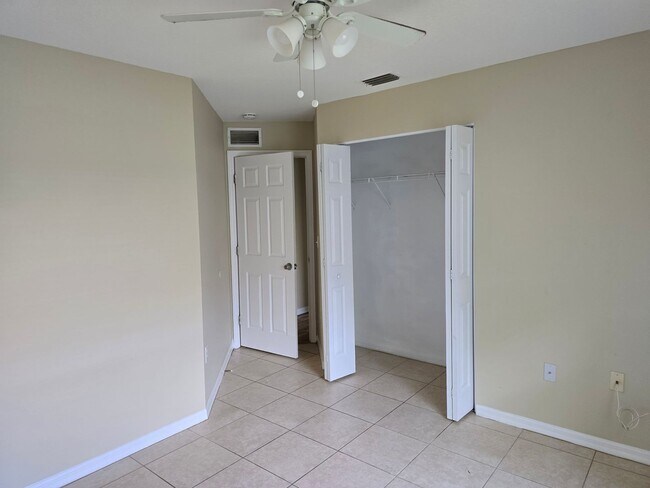 Building Photo - Welcome Home!