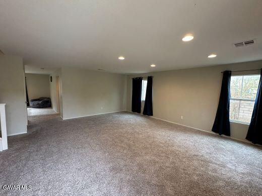 Building Photo - 3002 Jojoba Terrace