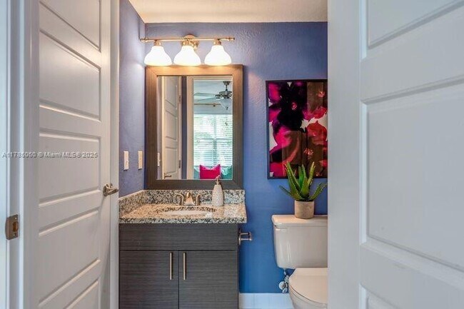 Building Photo - 5555 N Military Trl