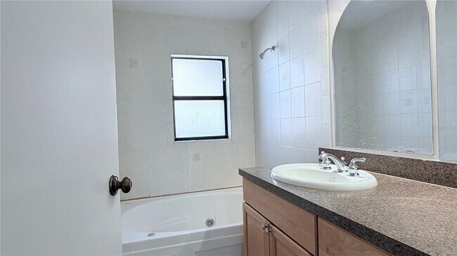 Building Photo - 11803 Classic Lake Way
