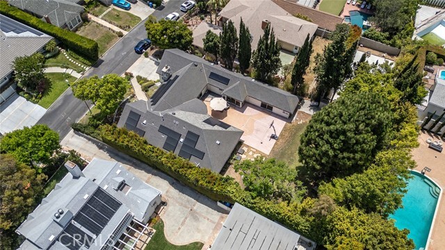 Building Photo - 11365 Thurston Pl