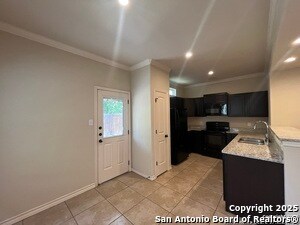 Building Photo - 6611 Mia Way