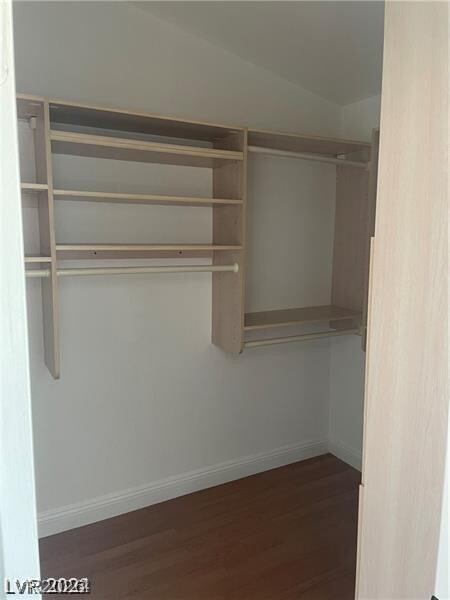 Building Photo - 3465 Western Sunset Ct