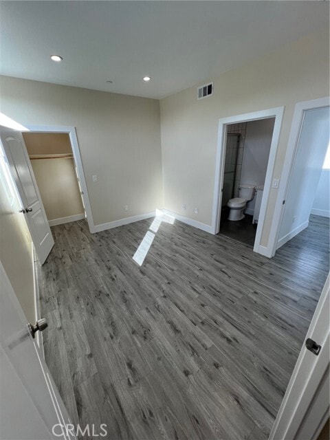 Building Photo - 1218 Arapahoe St