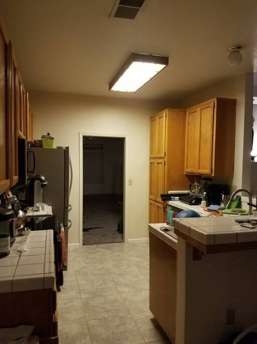 Building Photo - 8812 Fox Creek Ct