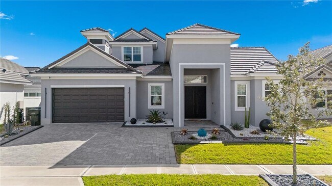 Building Photo - 239 Hampton Loop