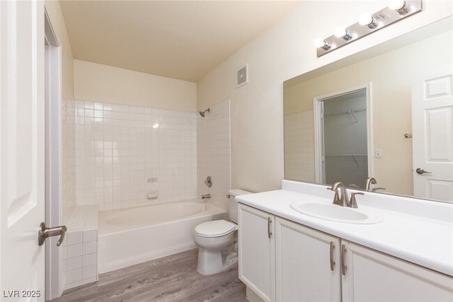 Building Photo - 8440 Indigo Sky Ave