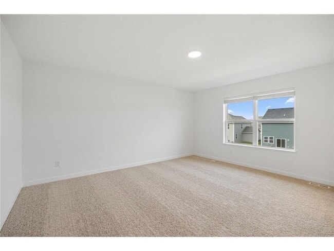 Building Photo - 18348 Gladhurst Ln