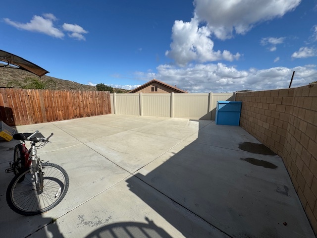 Building Photo - 7040 Almandine Way