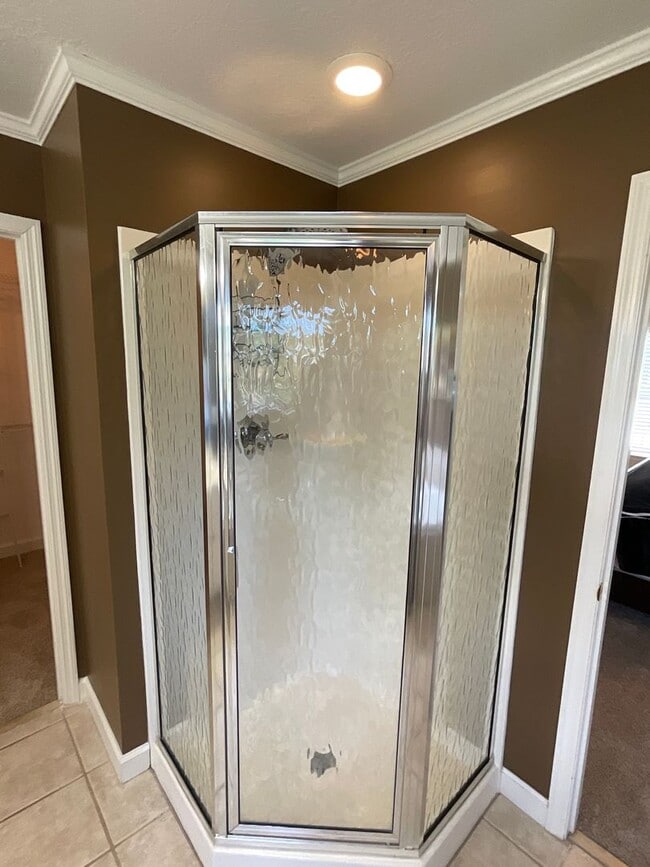 Building Photo - 4196 Aerie Cir