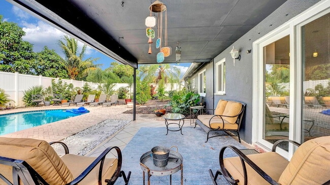 Building Photo - 2941 Angler Dr