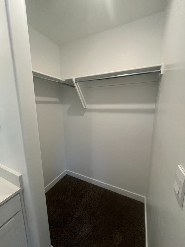 Building Photo - 1135 W 440 S