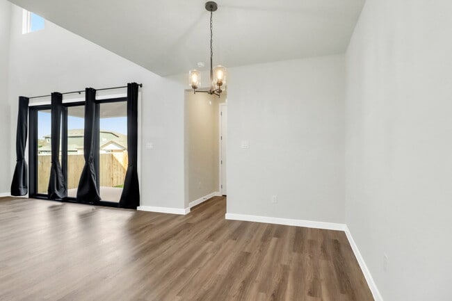 Building Photo - 8730 Thyme Mdw