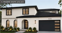 Building Photo - 10509 Ricardo Rd