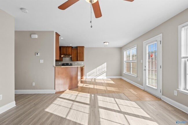 Building Photo - 161 Fields Pond Dr