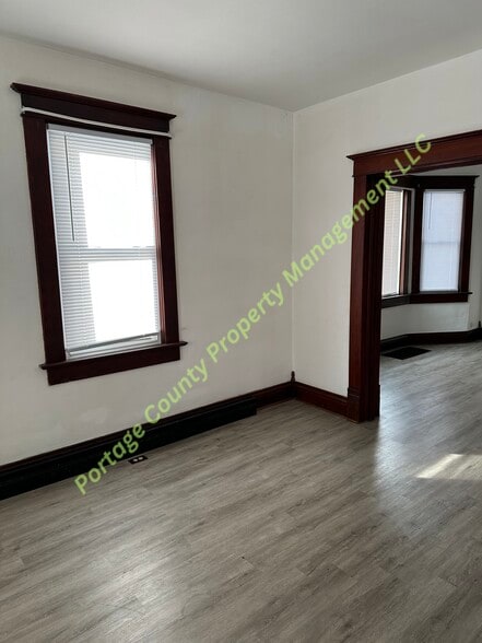 Building Photo - 310 S Palmetto Ave