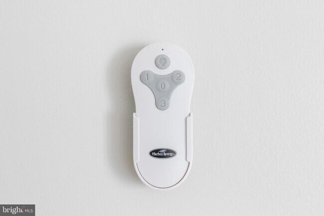 Building Photo - 2304 N 9th St