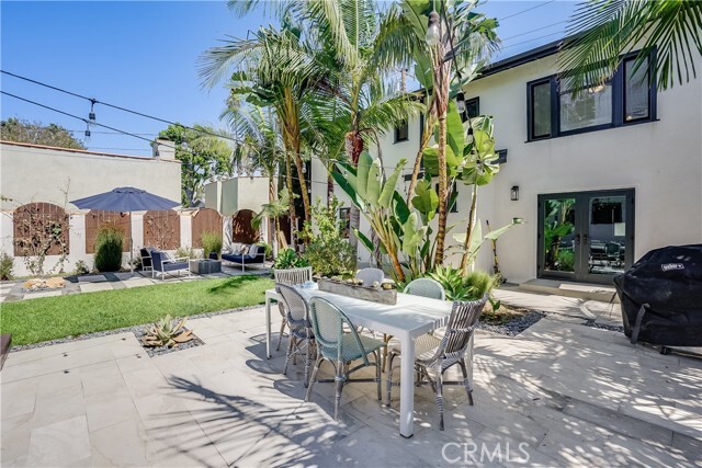 Building Photo - 122 Belmont Ave