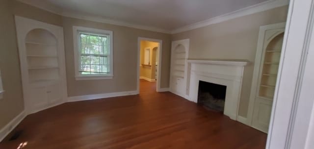 Building Photo - 932 Carr St