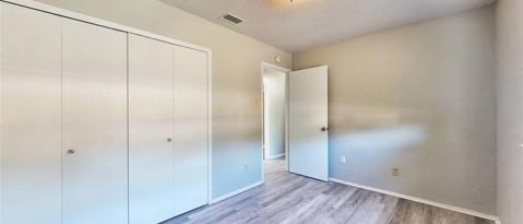 Building Photo - 1008 Wake Dr