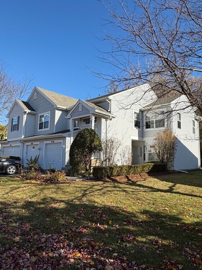 Primary Photo - 2314 Woodside Dr