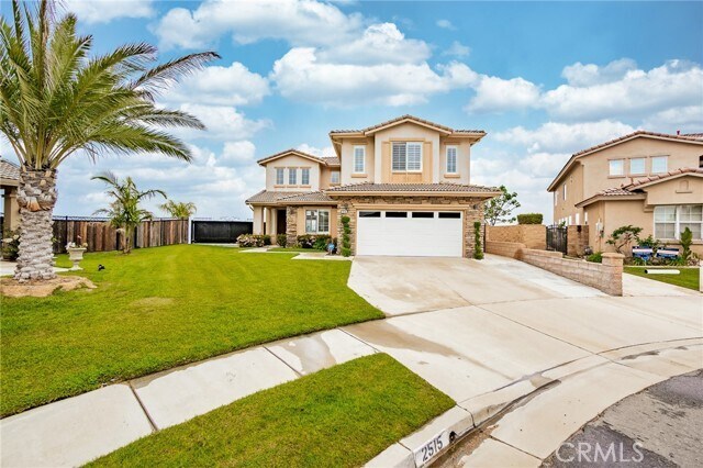 Building Photo - 2515 Camino Del Plata