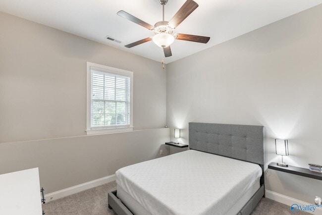 Building Photo - 21 Stone Mason Way NW